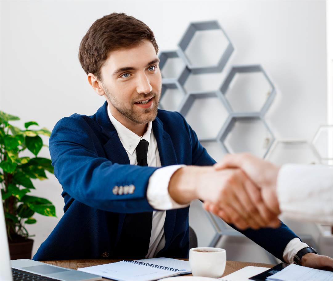 best chartered accountant